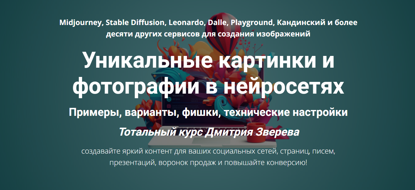 [Дмитрий Зверев] Уникальные картинки и фотографии _0.png